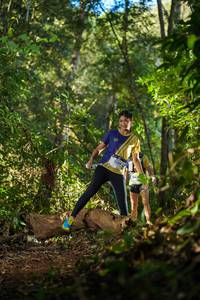 BIB: 1329
                            <button type="button" onclick="openModal(19235729)" class="btn btn-primary btn-sm float-right btn-popup" data-toggle="modal" data-target=".modal-high-quality">
                        <i class="fas fa-shopping-cart"></i> Add to Cart
                    </button>
                                            <button type="button" onclick="isThisMe(19235729, true)" class="btn btn-success btn-sm float-right btn-popup btn-isme hidden" data-toggle="tooltip" data-placement="bottom" title="นี่คือรูปของคุณใช่ไหม คลิกที่นี่เพื่อเอาเข้าอัลบั้ม">
                        <i class="fas fa-plus"></i> Add to album
                    </button>
                    <button type="button" onclick="isThisMe(19235729, false)" class="btn btn-warning btn-sm float-right btn-popup btn-isnotme hidden">
                        <i class="fas fa-ban"></i> Remove from album
                    </button>